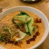 ナナホシ