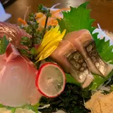 門