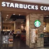 スターバックスコーヒールミネ藤沢店