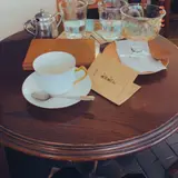 珈琲美美