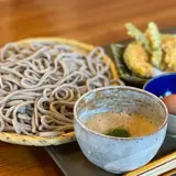 奈佳一