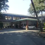 東京ゴルフ倶楽部