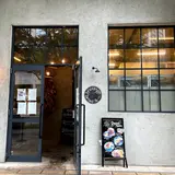 bricolage bread & co. (ブリコラージュ ブレッド アンド カンパニー)