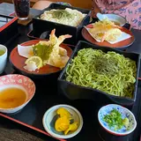 特攻おばさんの店 知覧茶屋