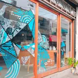CIBI TOKYO（チビ）
