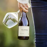 Flowers Vineyards & Winery