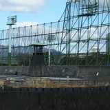 今津灯台