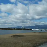 甲子園浜海浜公園