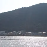 竿池
