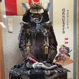 富士見茶屋いろり