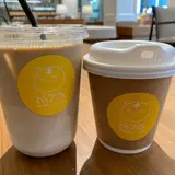 SWEETS BANK スイーツバンク