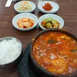 甘村/カムチョン/감촌