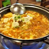 オンマウル/온마을
