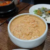 キワチッスンドゥブ 瑞草店/기와집순두부 서초점