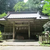 二岡神社