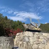 戦国ガイドステーション