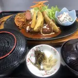 味のまごころ