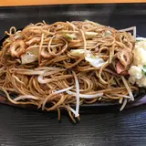 うまかもん市場 博多武蔵 吉野ヶ里店