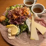 カフェローマ