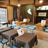 飯沼本家 甲子