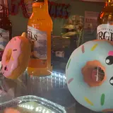 Great Shakes