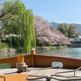 岡崎疏水