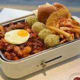 All The Plate/올더플레이트