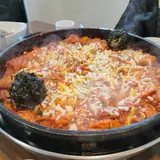 トダットダッ/토닭토닭