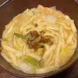 名物ほうとう不動河口湖駅前店