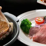 気仙沼プラザホテル