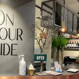 on your side（オン ユア サイド）