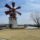 〒520-1511 滋賀県高島市新旭町藁園３３６