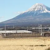 富士市社会福祉協議会 東部市民プラザ