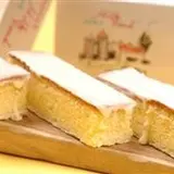 おかしの館のあくつ