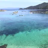 柏島