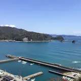 久礼