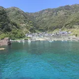 須崎