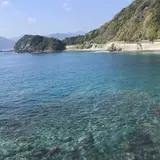 安和海岸