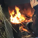 久礼大正町市場