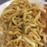 Ｒ(アール)