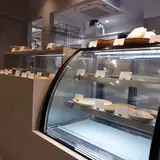 Boulangerie S.Igarashi