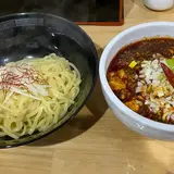 麻婆豆腐専門店 からいもんや
