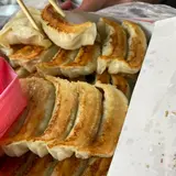 正嗣（まさし） 宮島店