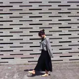 石の美術館 STONE PLAZA