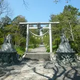 高松神社
