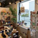 DESK LABO（デスク ラボ）