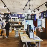 （有）地酒とワインの店 遠田酒店