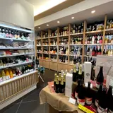 酒商山田 八丁堀店