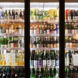 酒商山田 エディオン蔦屋家電店