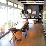 ほしくま酒店